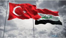 Irak'tan Türkiye'ye ikinci nota: Askerlerinizi çekin