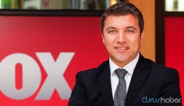 İsmail Küçükkaya'dan eski eşinin şiddet iddialarına ilişkin açıklama