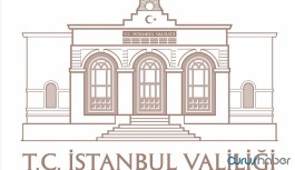 İstanbul Valiliği'nden kritik karar: Haziran sonuna kadar yasak