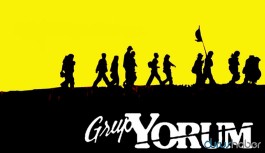 İstanbul Valiliği'nden, 'Grup Yorum'un konser başvurusu' açıklaması