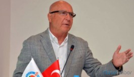 İYİ Parti'li vekilden çarpıcı açıklama: İktidar HDP oylarının peşinde