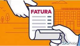 İzmir’de “askıda fatura” kampanyasıyla ödenen fatura sayısı açıklandı