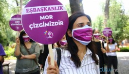 Kadın örgütleri: HDP’nin kampanyası hepimizin ortak talebi