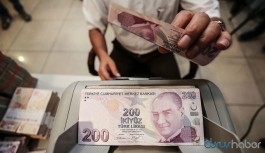 Kamu bankalarından 4 yeni kredi paketi