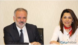 Kars Belediyesi eşbaşkanları: Hesabını halka verirler