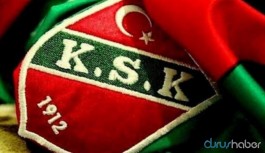 Karşıyaka Spor Kulübü’nde bir futbolcu koronaya yakalandı
