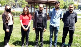 Kayyımın mağdur ettiği işçiler: Bu işkence artık bitsin