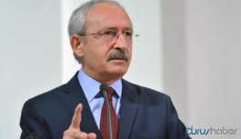 CHP lideri Kılıçdaroğlu The Times'a konuştu: Seçmen Erdoğan'ın yalan söylediğini fark etti