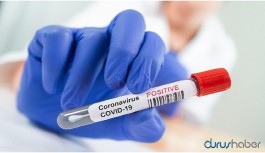 Koronavirüs salgını sonrasında resmen normale dönen ilk ülke oldular