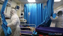 Koronavirüs vakalarının hızla arttığı ilde tüm hastaneler pandemi hastanesi ilan edildi