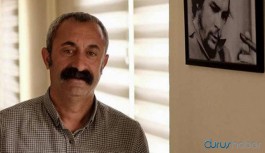 Koronavirüse yakalanan Maçoğlu ile temas eden 4 CHP’li başkan karantinada