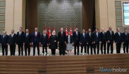 Kulis: 'Yavaş' bakanlar gidecek, bazı bakanlıklar bölünecek