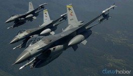 'Kürtler, uluslararası güçlerin çıkarlarına kurban ediliyor'