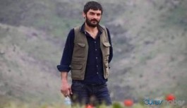 Lokman Birlik'in babasına verilen beraat bozuldu
