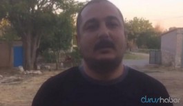 Maaş alamadıklarını CİMER’e bildirdi, işine son verildi