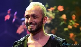 Mabel Matiz'den YKS açıklaması