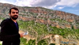Mağarada insan kemikleri bulan Yakut'tan valiliğin açıklamasına yanıt