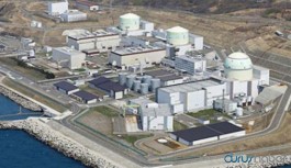 Mahkemeden Akkuyu Nükleer Santrali için ‘milli güvenliği tehdit eder’ kararı