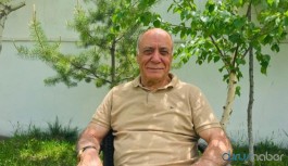 Mahmut Alınak: 2 Mart darbesindeki karanlık zifirileşiyor