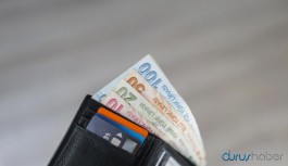 Mayıs ayı işsizlik ve kısa çalışma ödeneği ödemeleri başlıyor