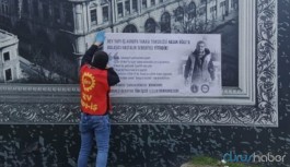 Mayıs ayında 156 işçi hayatını kaybetti