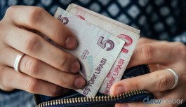 Memur ve emekliler için muhtemel zam tutarı belli oldu