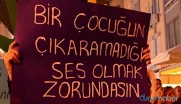 Mendil satan mülteci çocuğu istismar etti mahkemede 'aklımı yitirdim' dedi