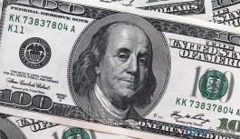 Merkez Bankası yıl sonu dolar beklentisini değiştirdi