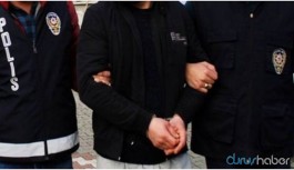 Mersin'de gözaltı sayısı 11'e yükseldi