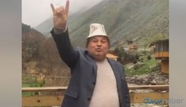 MHP'li Cemal Enginyurt: Yeni nesilde AK Parti düşmanlığı var
