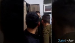 Milli Savunma Bakanlığı'ndan asker eziyetine soruşturma