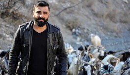 Munzur Nehri'ne düşen Engin Eroğlu için ilk duruşma görülecek
