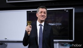 Bakan Selçuk 'telafi eğitimi' takvimini açıkladı: Eğitimler üç hafta sürecek
