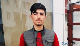 Öldürülen Barış Çakan'ın babası Nihat Çakan'dan açıklama