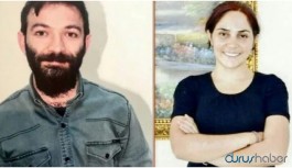 Ölüm orucundaki Akman ve Karakaya koğuşlarına geri götürüldü