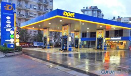 OPET'ten 'iflas' iddiasına ilişkin açıklama