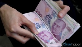 Paraya sıkışan iktidar yeni kaynak buldu: 320 bin lira ceza