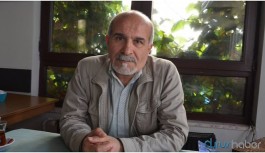 Peköz: ENKS’li ittifak Ankara’yı yeni politika belirlemeye zorlayacak