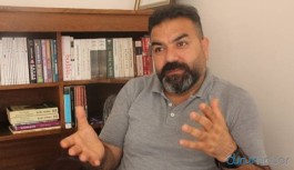 Polis yeni bir suçlama bulamayınca 8 yıl önceye gitti