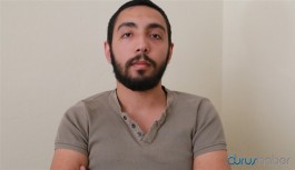 Polisten gözaltındaki gence: TEM’den çıkamazsınız