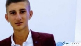 Rahatsızlandığı için YKS'ye alınmayan genç intihar etti iddiası