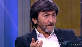 Rıdvan Dilmen: Koronavirüs test sonucum pozitif çıktı