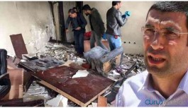 Safitürk davasında verilen ceza onandı