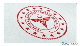 Sağlık Bakanı duyurdu: 3 bin 250 personel alınacak