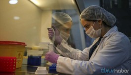 Sağlık Bakanlığı'ndan flaş karar: Koronavirüs test kriterleri güncellendi