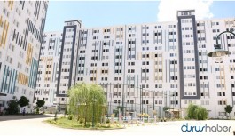 Bakanlıktan sağlıkçılara talimat: Yurtları boşaltın