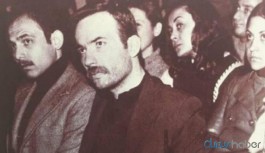 Savcı, Hüseyin Cevahir'i KCK, Mahir Çayan’ı YPG üyesi yaptı
