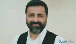 Demirtaş'tan Adalet Bakanı Gül'e çağrı: İlk defa bir siyasetçiden ricada bulunuyorum