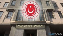 Sınır ötesi harekatta bir asker hayatını kaybetti