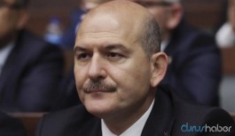 Bakan Soylu, Kılıçdaroğlu'nun 'Özür dile' çağrısını yanıtladı